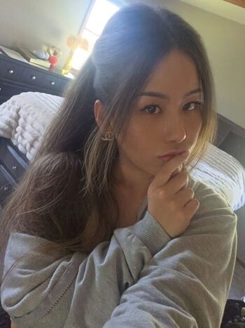 Full leaked Mylong vang private onlyfans photo