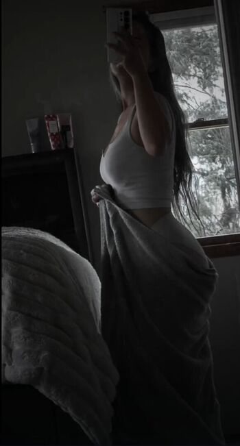 Full leaked Mylong vang private onlyfans photo