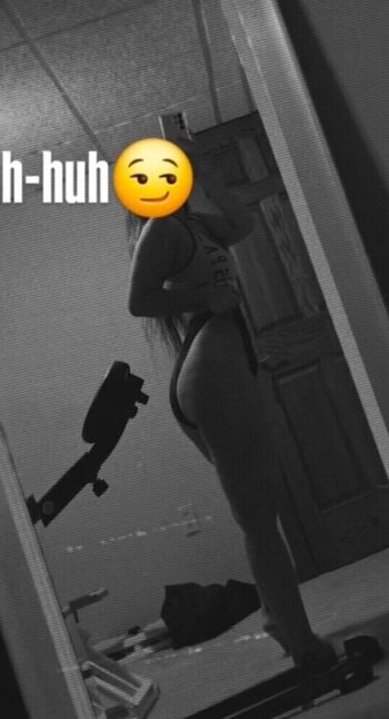 Full leaked Mylong vang private onlyfans photo