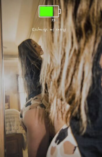 Full leaked Mylong vang private onlyfans photo