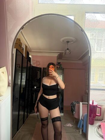 Full leaked Myourirem private onlyfans photo