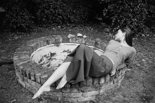 Myra Molloy