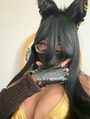 mysti_ruse_