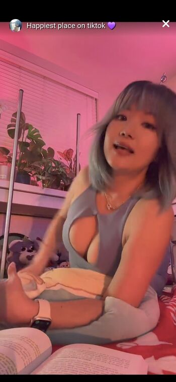 Full leaked Mystiquedejello private onlyfans photo