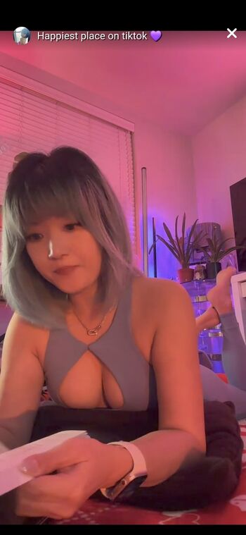 Full leaked Mystiquedejello private onlyfans photo