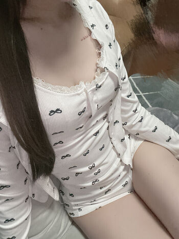 尊みを感じて桜井