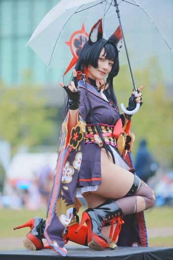 尊みを感じて桜井