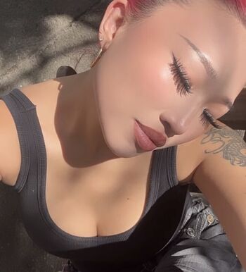 Full leaked N nina private onlyfans photo