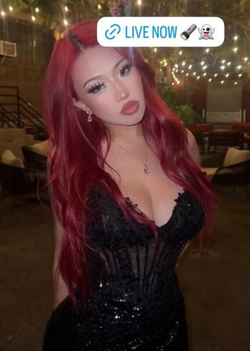 Full leaked N nina private onlyfans photo