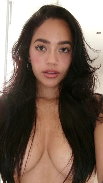 Full leaked N o v a private onlyfans photo