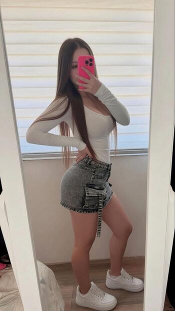 n1clsstbn