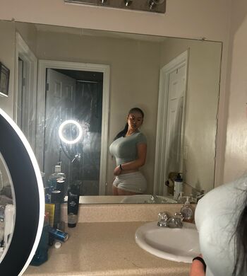 Full leaked Nyk private onlyfans photo