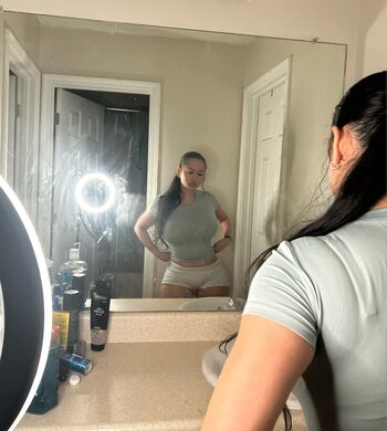 Full leaked Nyk private onlyfans photo