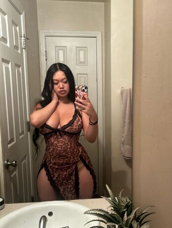 Full leaked Nyk private onlyfans photo