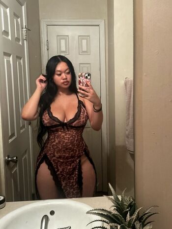 Full leaked Nyk private onlyfans photo