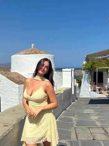 Full leaked Naama yanay private onlyfans photo