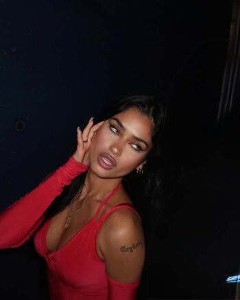 Naaz Torbati