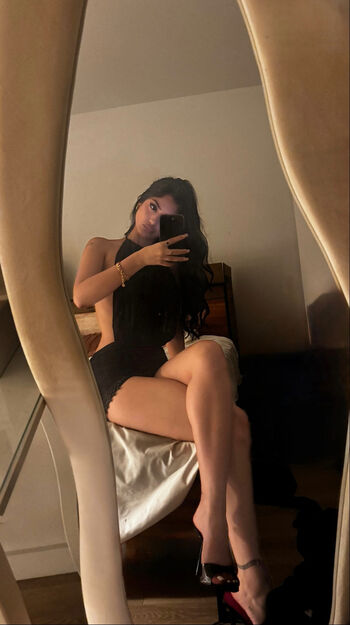 Naaz Torbati