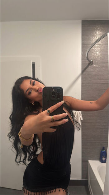 Naaz Torbati