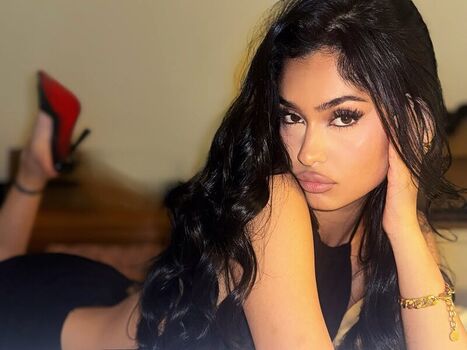 Naaz Torbati