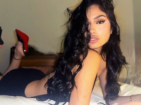 Naaz Torbati