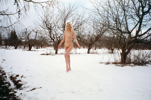 🔥 Nackt in russland page leaked private photo uncensored full