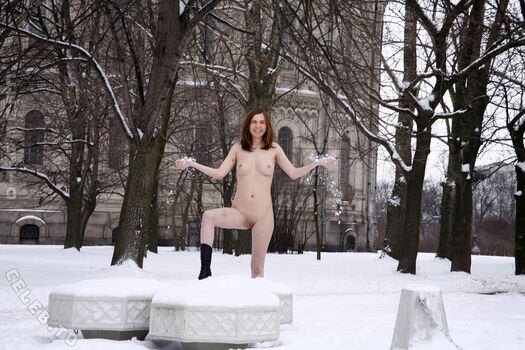 🔥 Nackt in russland page leaked private photo uncensored full