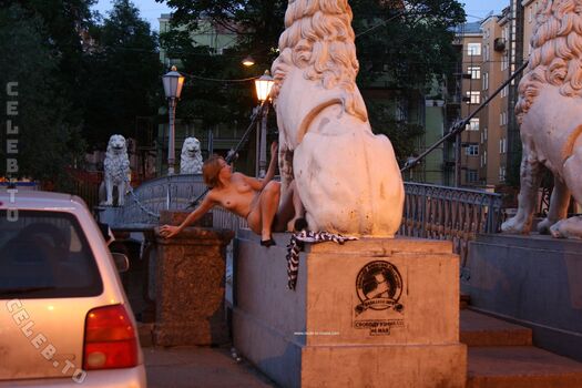 🔥 Nackt in russland page leaked private photo uncensored full