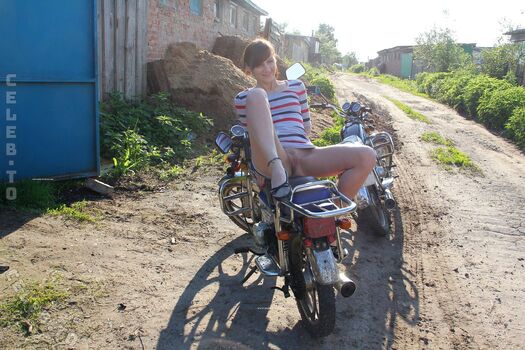 🔥 Nackt in russland page leaked private photo uncensored full