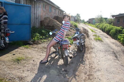 🔥 Nackt in russland page leaked private photo uncensored full