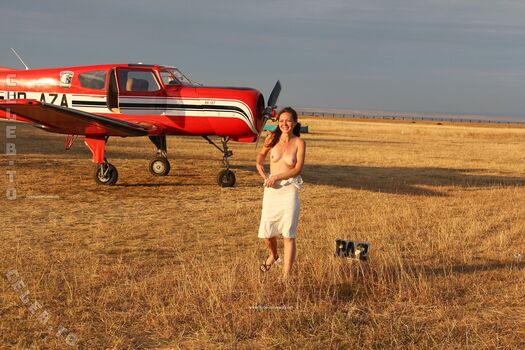 🔥 Nackt in russland page leaked private photo uncensored full