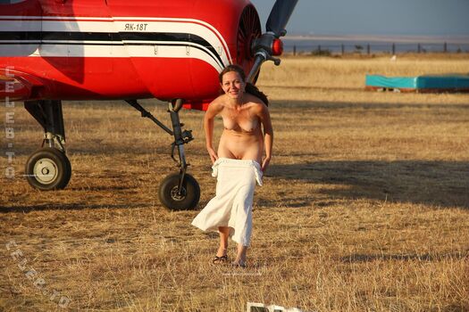 🔥 Nackt in russland page leaked private photo uncensored full