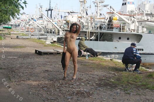 🔥 Nackt in russland page leaked private photo uncensored full