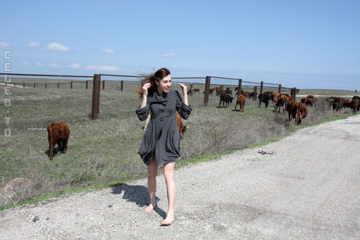 🔥 Nackt in russland page leaked private photo uncensored full