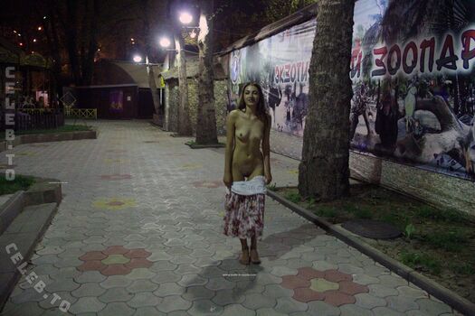 🔥 Nackt in russland page leaked private photo uncensored full