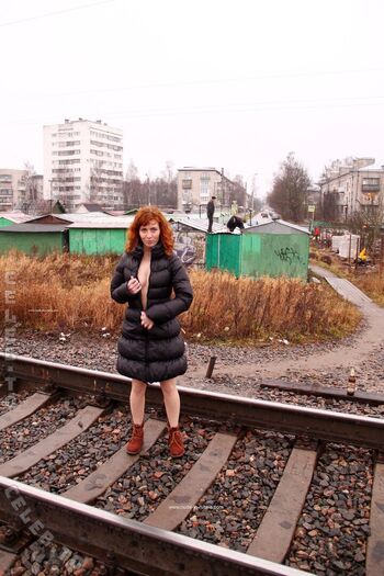 🔥 Nackt in russland page leaked private photo uncensored full