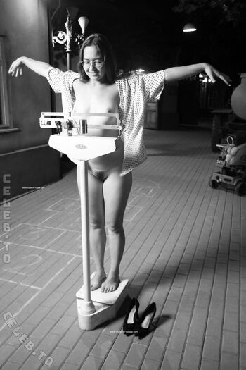 🔥 Nackt in russland page leaked private photo uncensored full