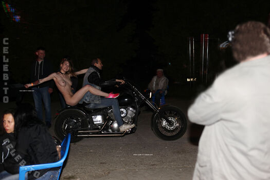 🔥 Nackt in russland page leaked private photo uncensored full