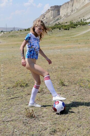 🔥 Nackt in russland page leaked private photo uncensored full