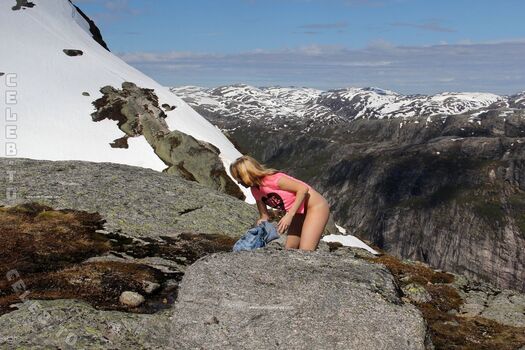 🔥 Nackt in russland page leaked private photo uncensored full