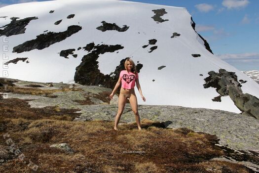 🔥 Nackt in russland page leaked private photo uncensored full