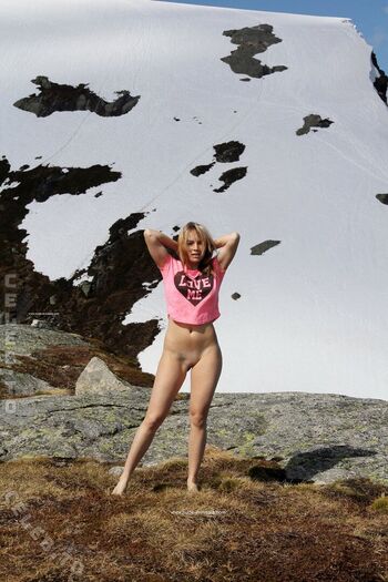 🔥 Nackt in russland page leaked private photo uncensored full