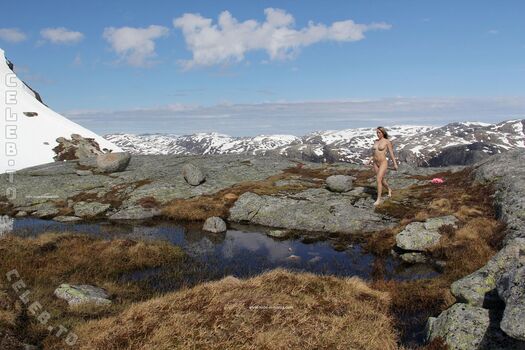 🔥 Nackt in russland page leaked private photo uncensored full