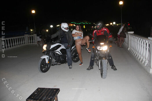 🔥 Nackt in russland page leaked private photo uncensored full