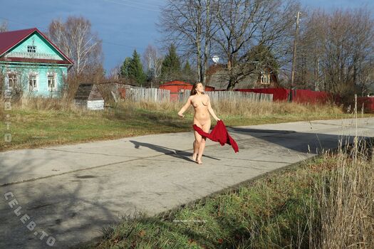 🔥 Nackt in russland page leaked private photo uncensored full