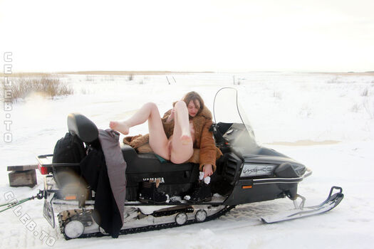 🔥 Nackt in russland page leaked private photo uncensored full