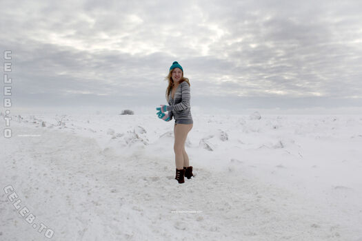 🔥 Nackt in russland page leaked private photo uncensored full