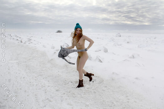 🔥 Nackt in russland page leaked private photo uncensored full