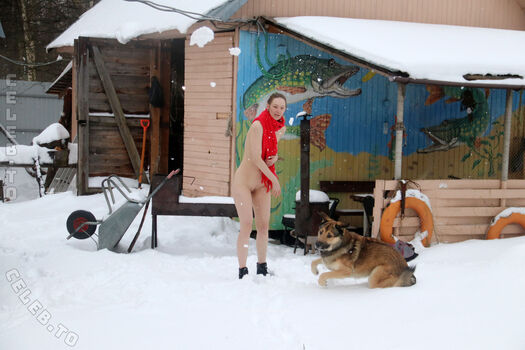 🔥 Nackt in russland page leaked private photo uncensored full