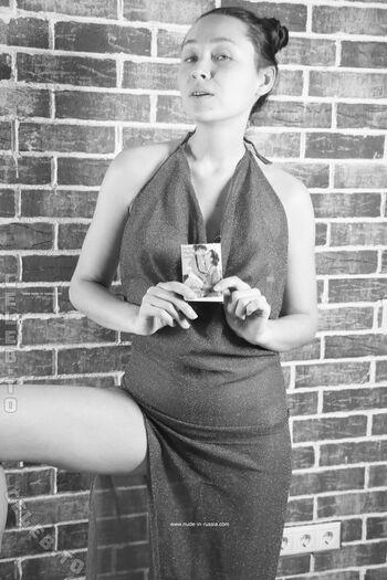 🔥 Nackt in russland page leaked private photo uncensored full